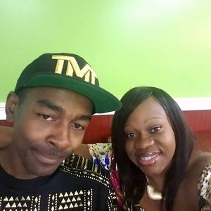 Meet your Posher, Roberto